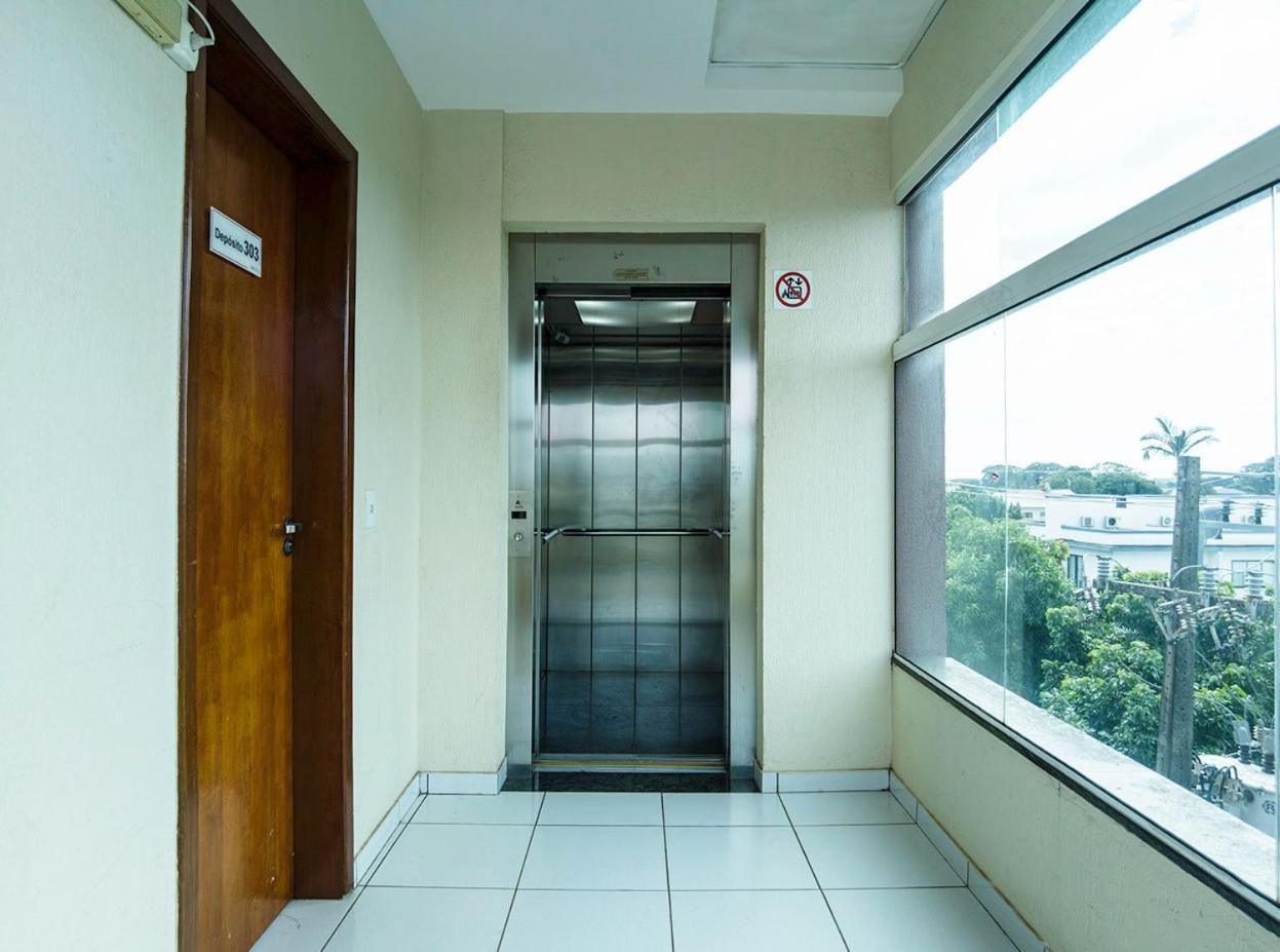 Colina Hotel 3*